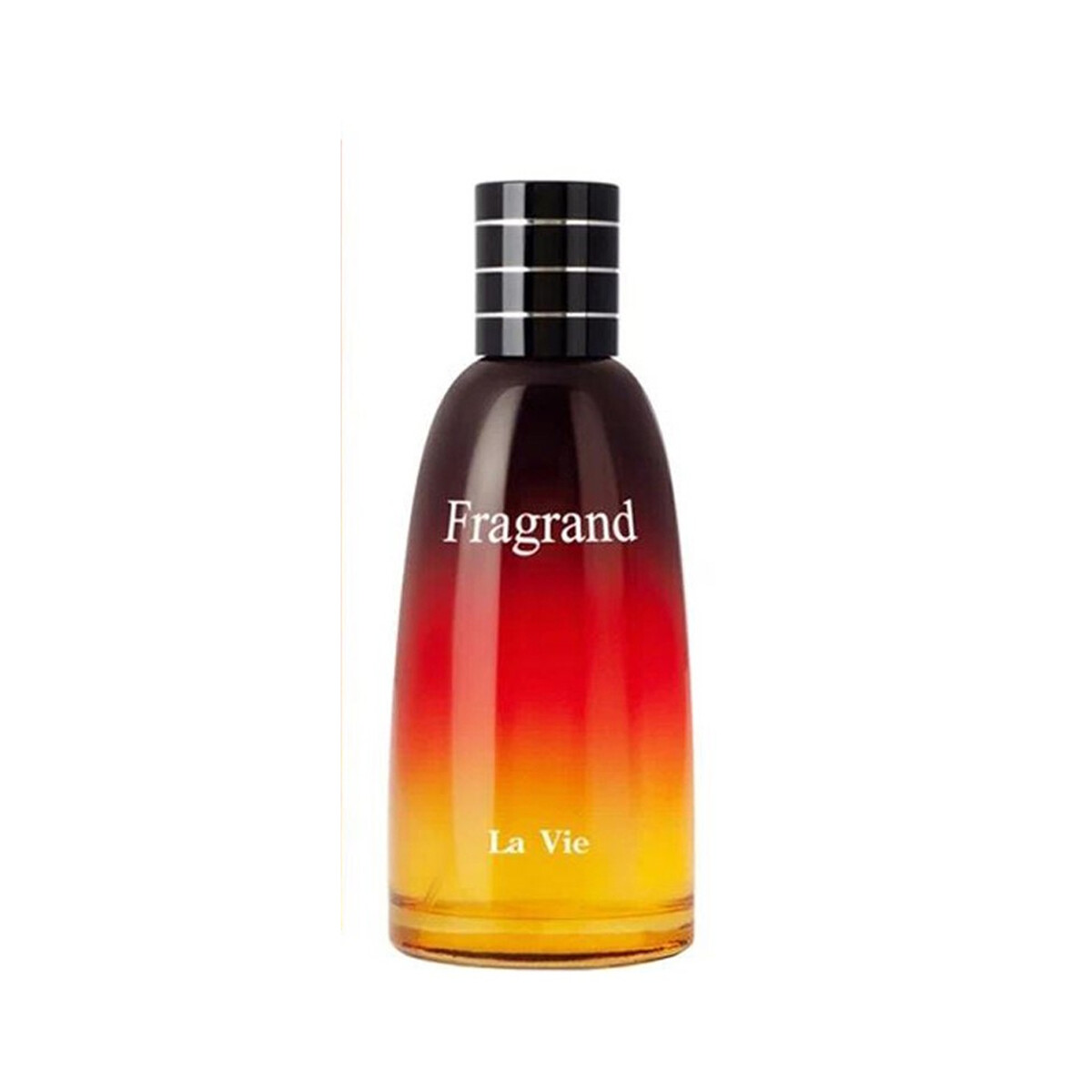 Парфюмерная вода для мужчин fragrand fénomène adept духи группы для мужчин 75мл