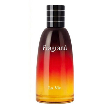 Парфюмерная вода для мужчин Fragrand