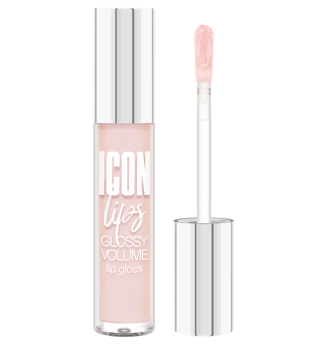    icon  501 baby pink 