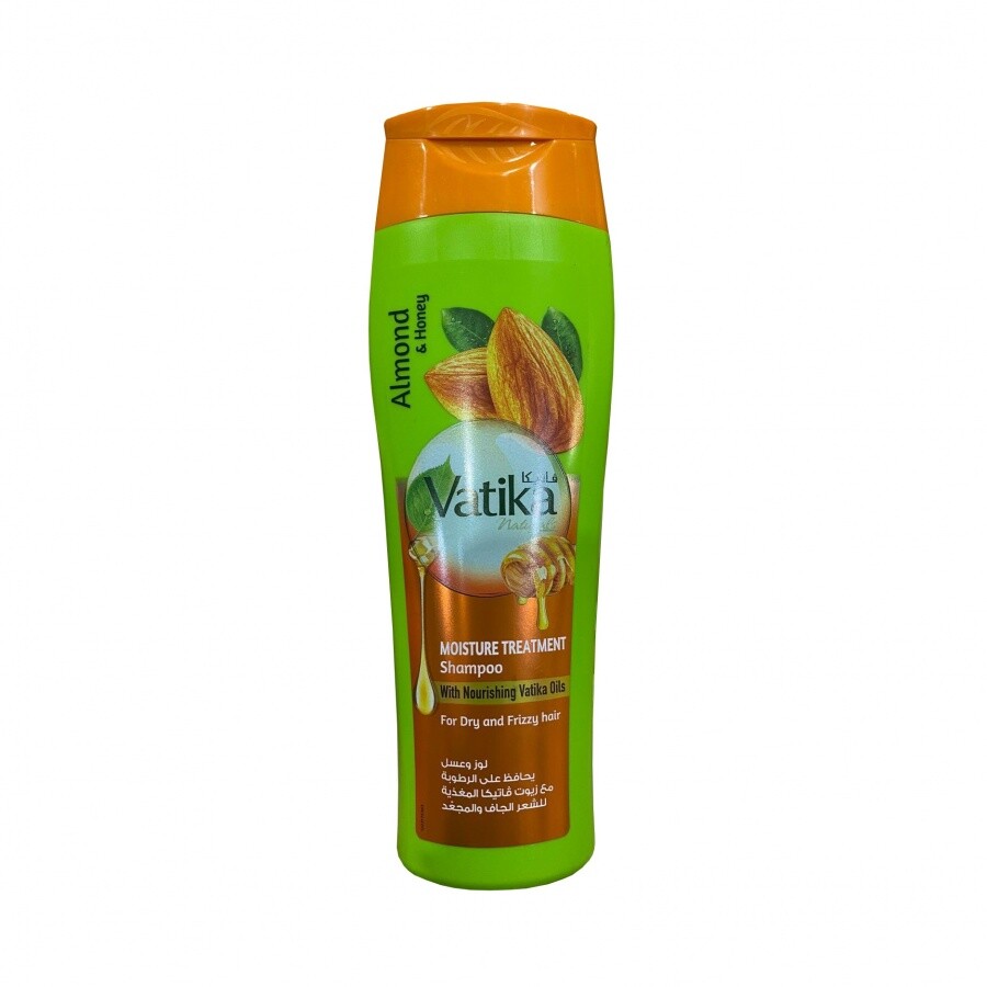 Шампунь увлажняющий 200мл увлажняющий бессиликоновый шампунь moisture balancing shampoo 100ml