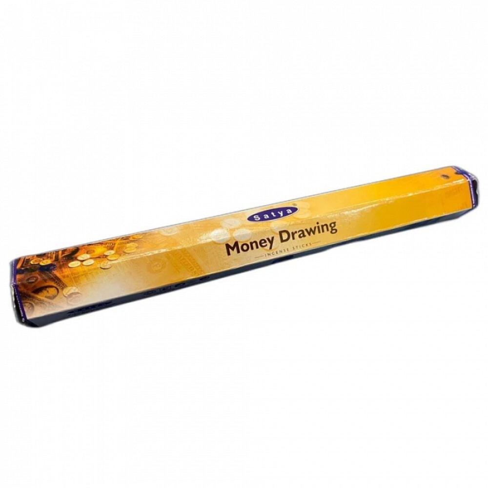 

Благовоние