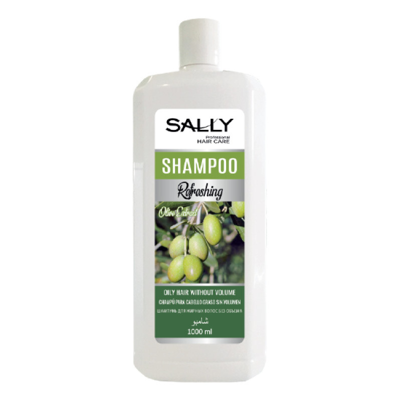   sally olive extract 1