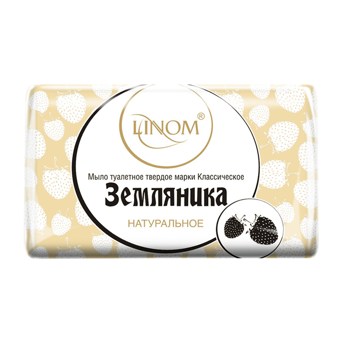 

Мыло твердое марки