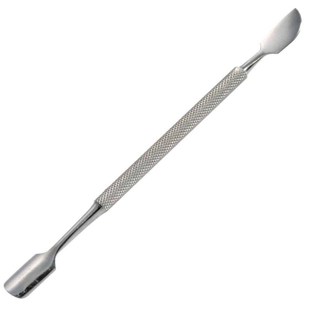 металлическая палочка для маникюра. металлическая палочка для педикюра. палочка для отодвигания кутикулы металлические. металлическая палочка для кутикулы. палочка для отодвигания кутикулы металлические.