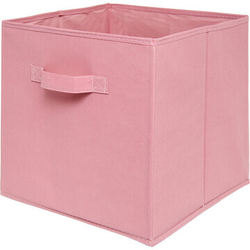 Короб-кубик для хранения