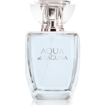 Парфюмерная вода для женщин "AQUA di