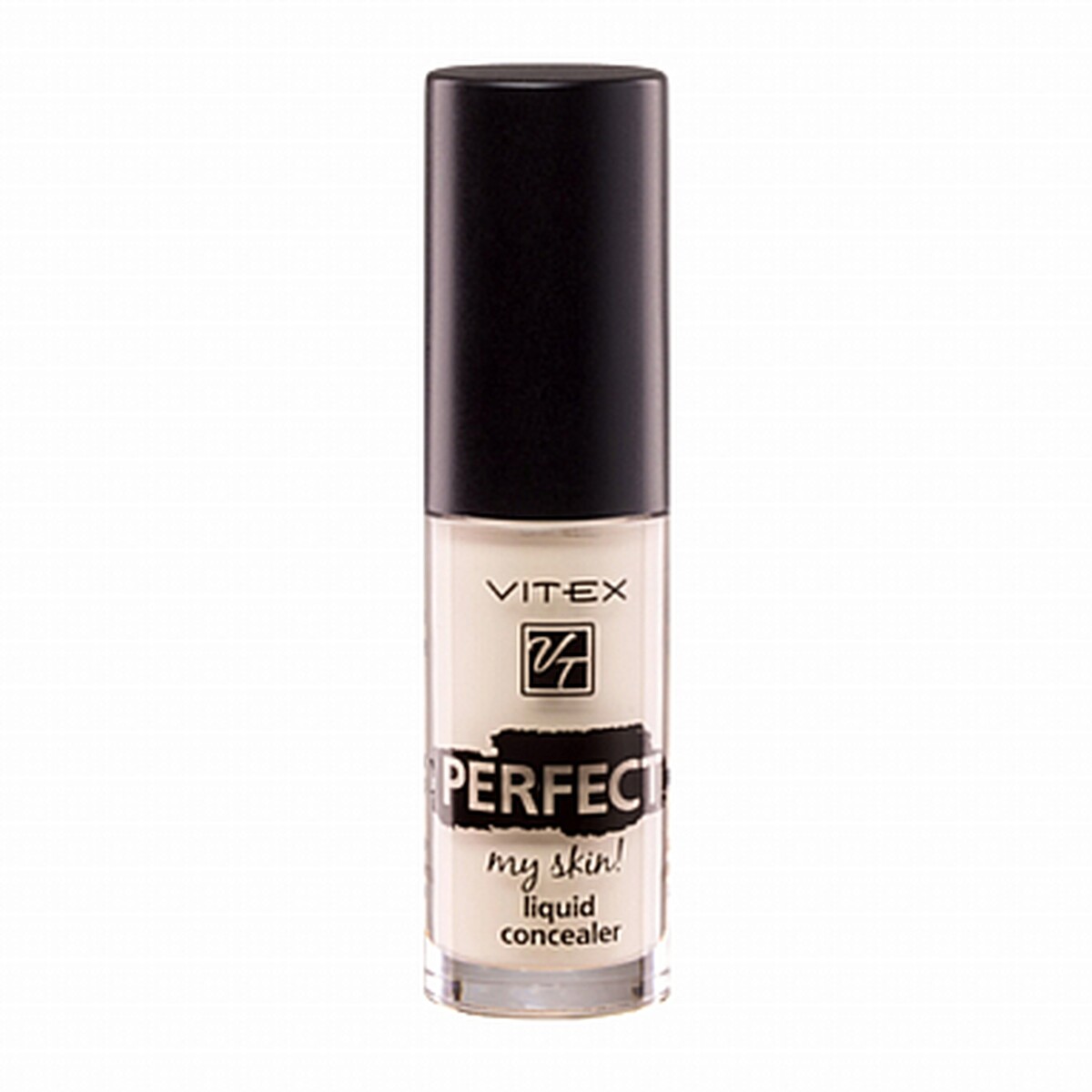 

Консилер vitex perfect my skin! жидкий