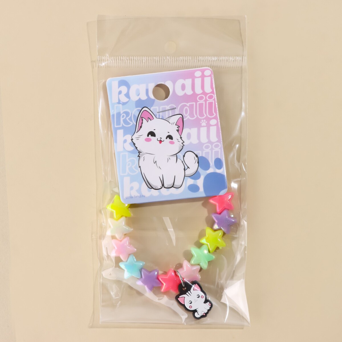 фото Браслет art beauty