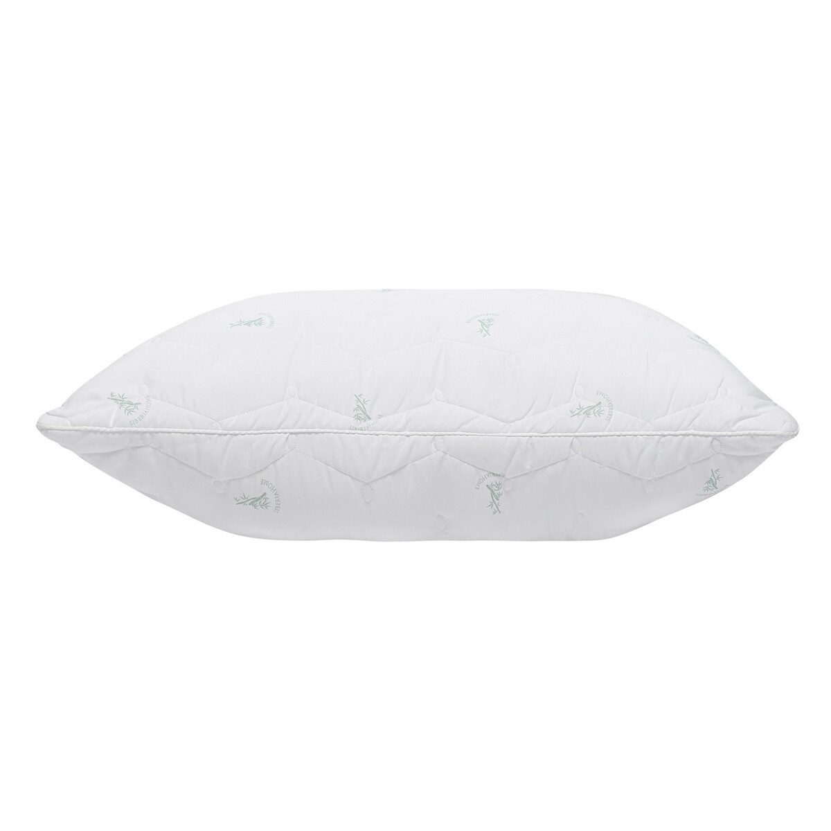 Подушка SOFI DE MARKO, цвет белый, размер 50х70 см 07479113 - фото 2