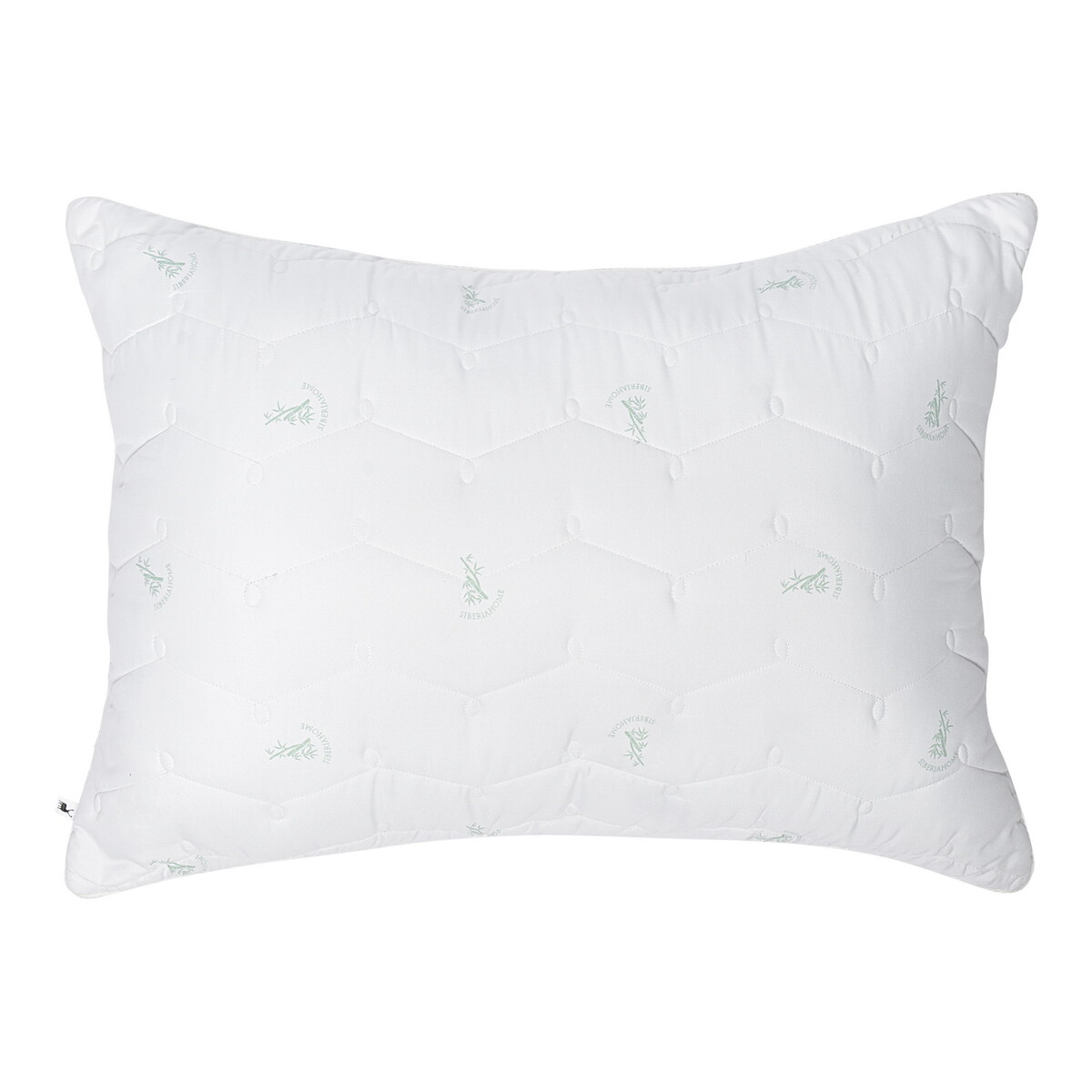 Подушка SOFI DE MARKO, цвет белый, размер 50х70 см