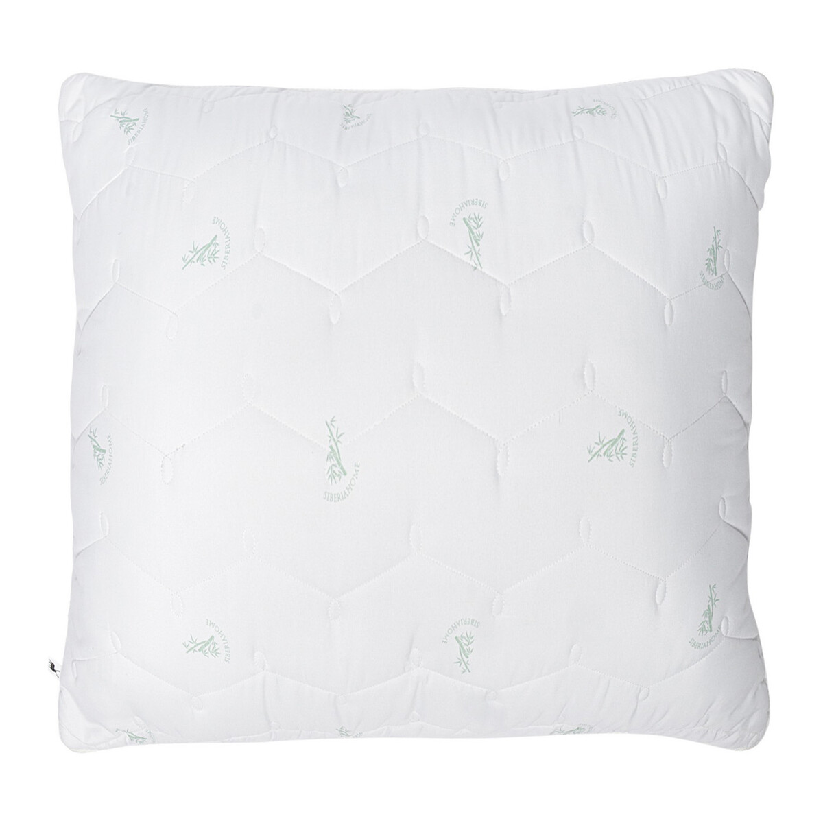 Подушка SOFI DE MARKO, цвет белый, размер 70х70 см