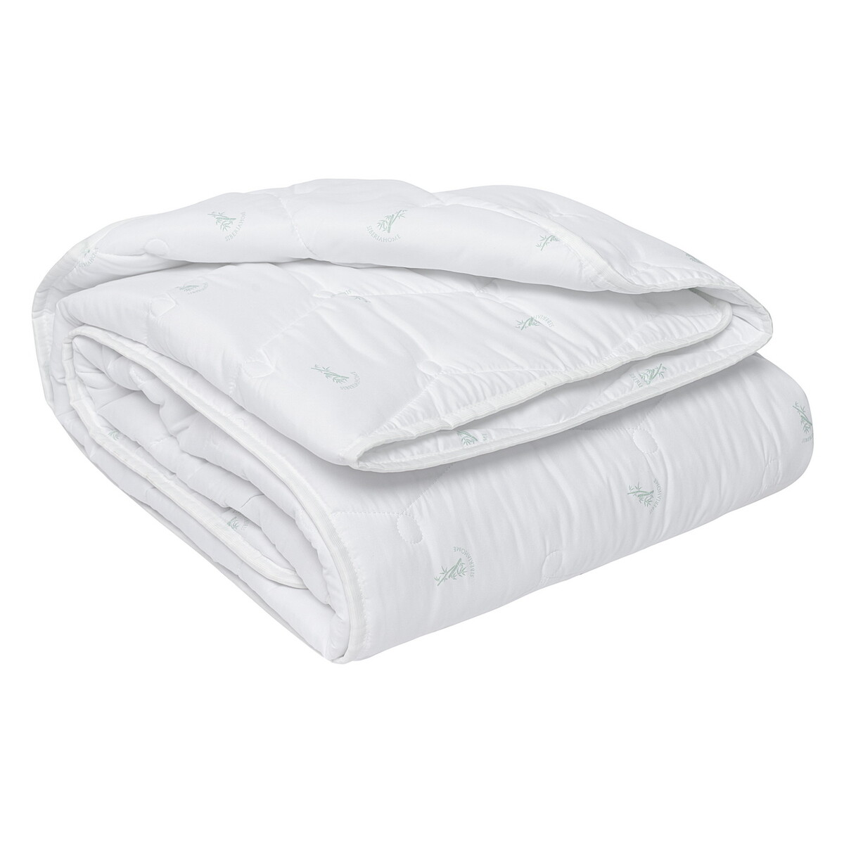 Одеяло SOFI DE MARKO, цвет белый, размер 195х215 см