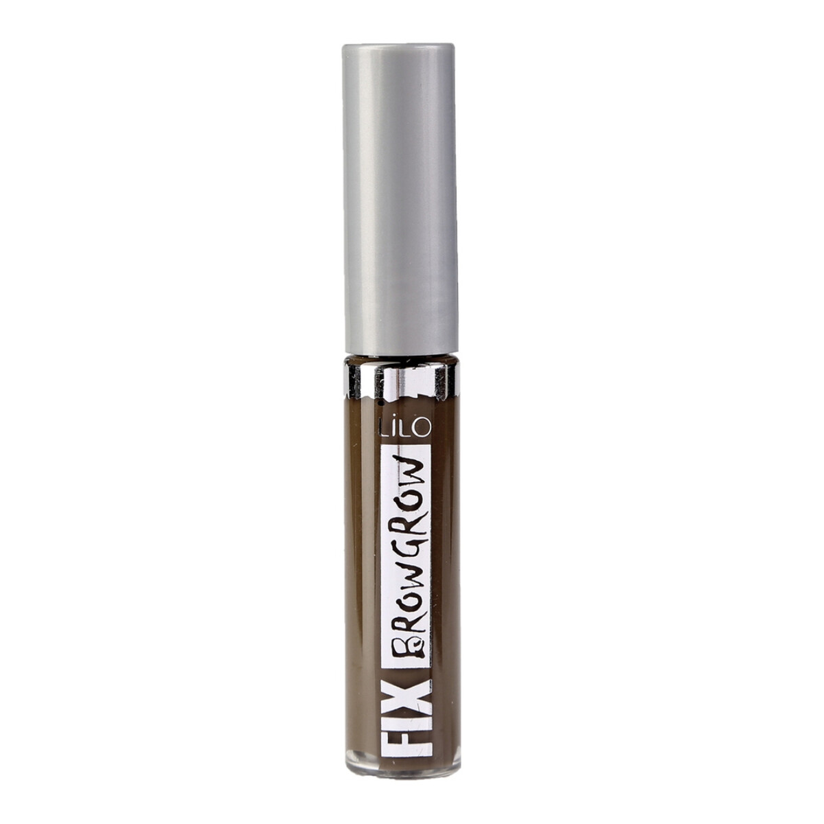 

Тушь-корректор для бровей lilo fix brow