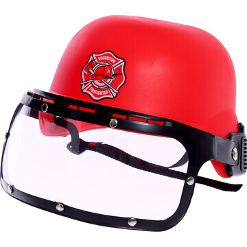 Шлем пожарного No brand