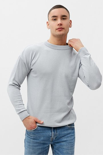 Джемпер MINAKU