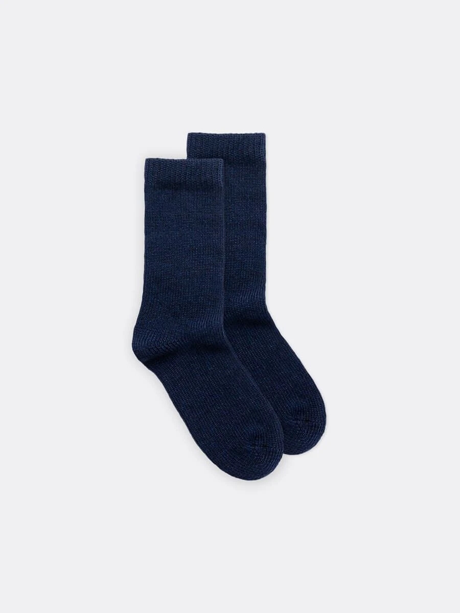 фото Носки женские mark formelle