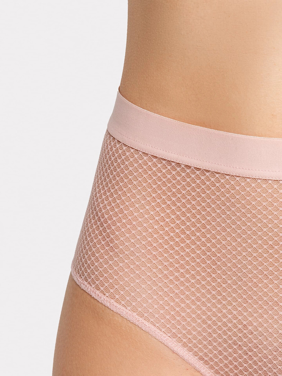 фото Трусы женские mark formelle