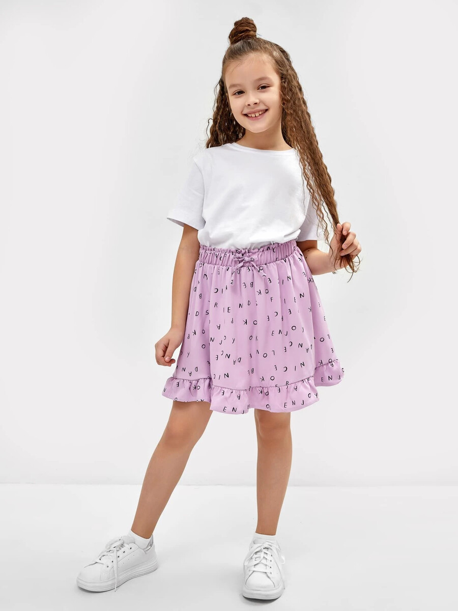 Купить брендовые модные юбки для девочек года в интернет-магазине kormstroytorg.ru