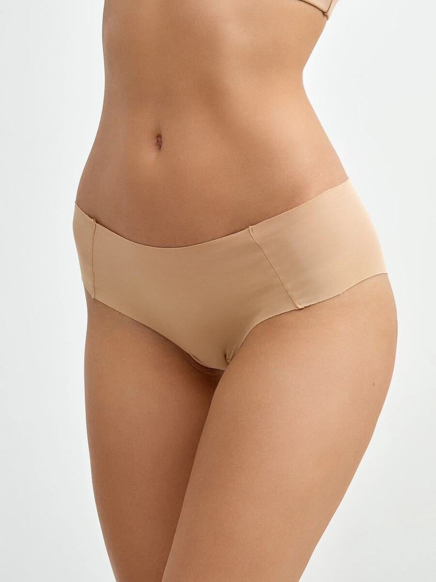 фото Трусы женские mark formelle