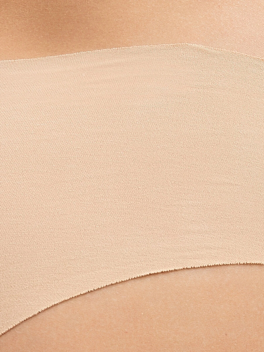 фото Трусы женские mark formelle