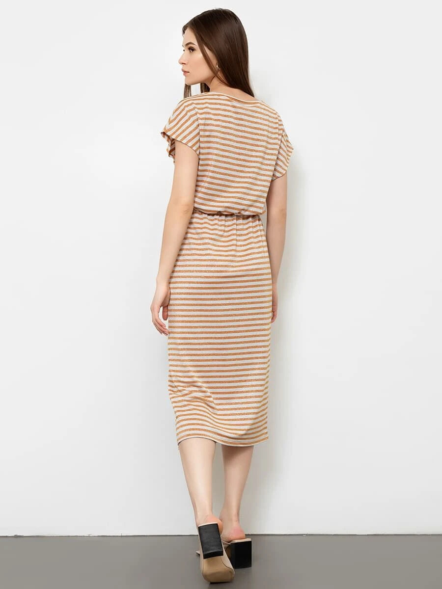 фото Платье женское mark formelle