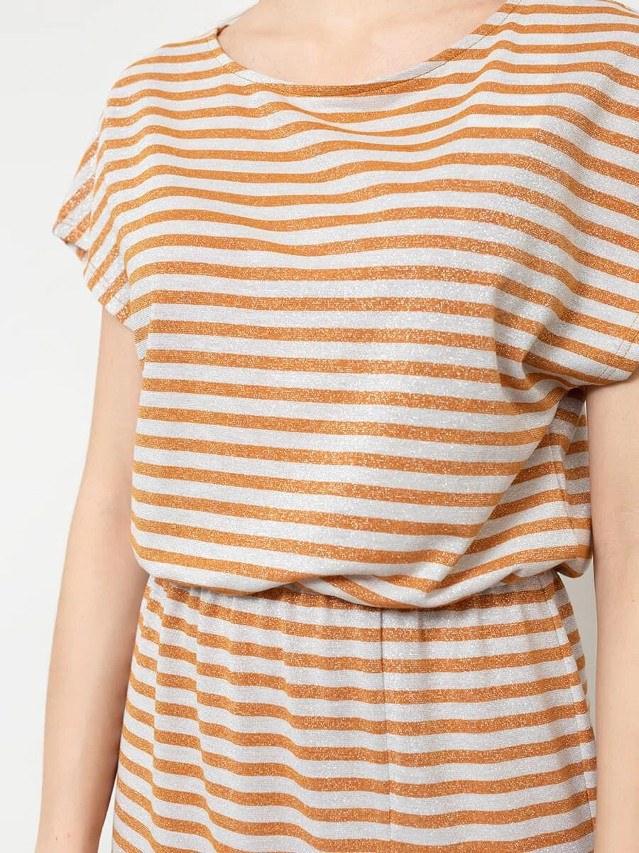 фото Платье женское mark formelle