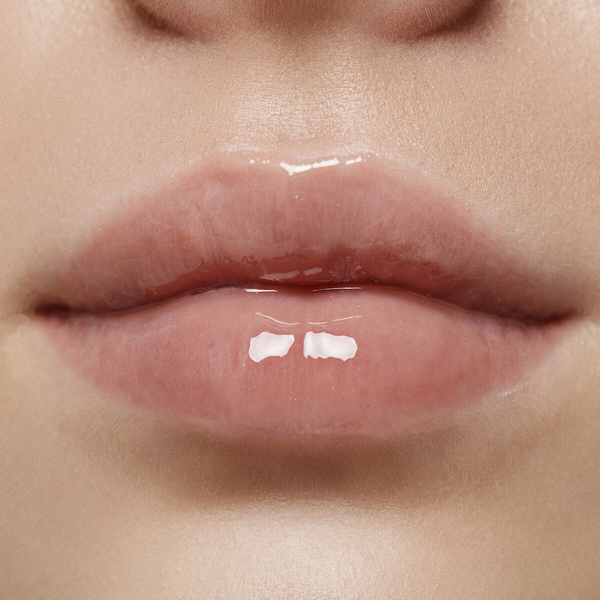 фото Плампер для губ cool addiction lip relouis