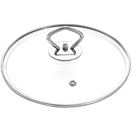 Набор посуды MayerBoch, цвет серебристый 07734144 - фото 3