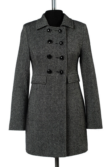 Женские пальто – стильное дополнение любого образа
