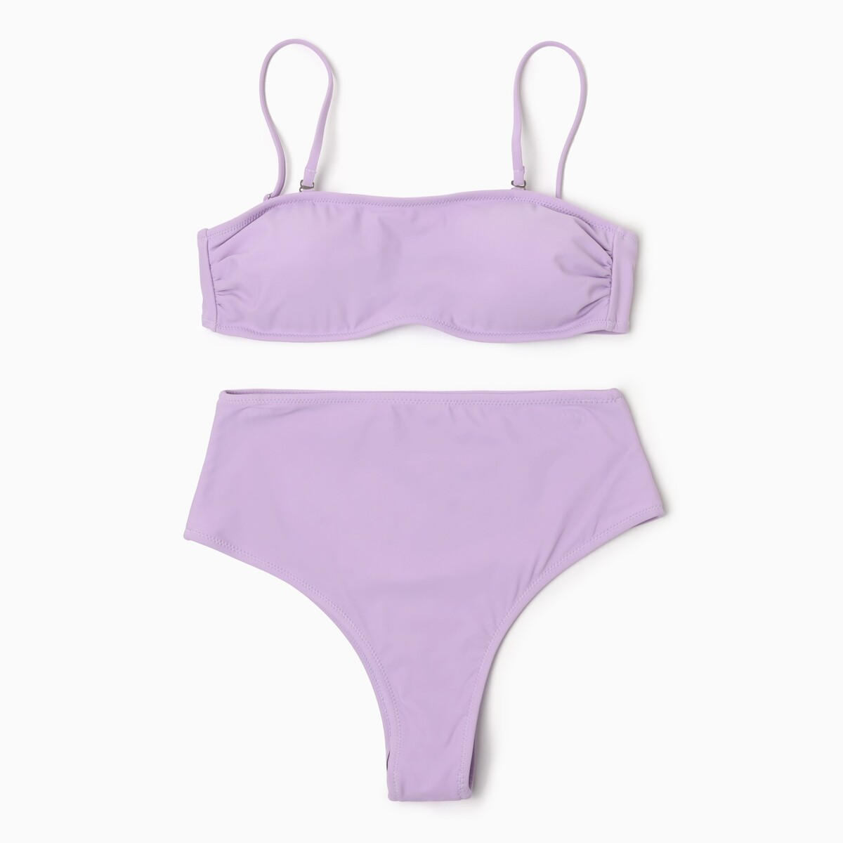 

Костюм, Фиолетовый