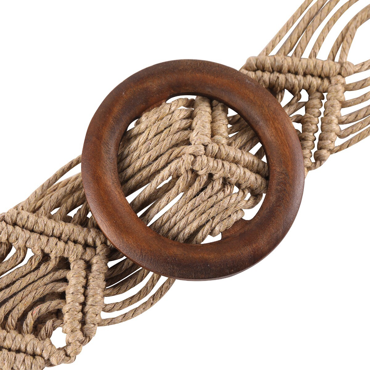 фото Ремень модные истории