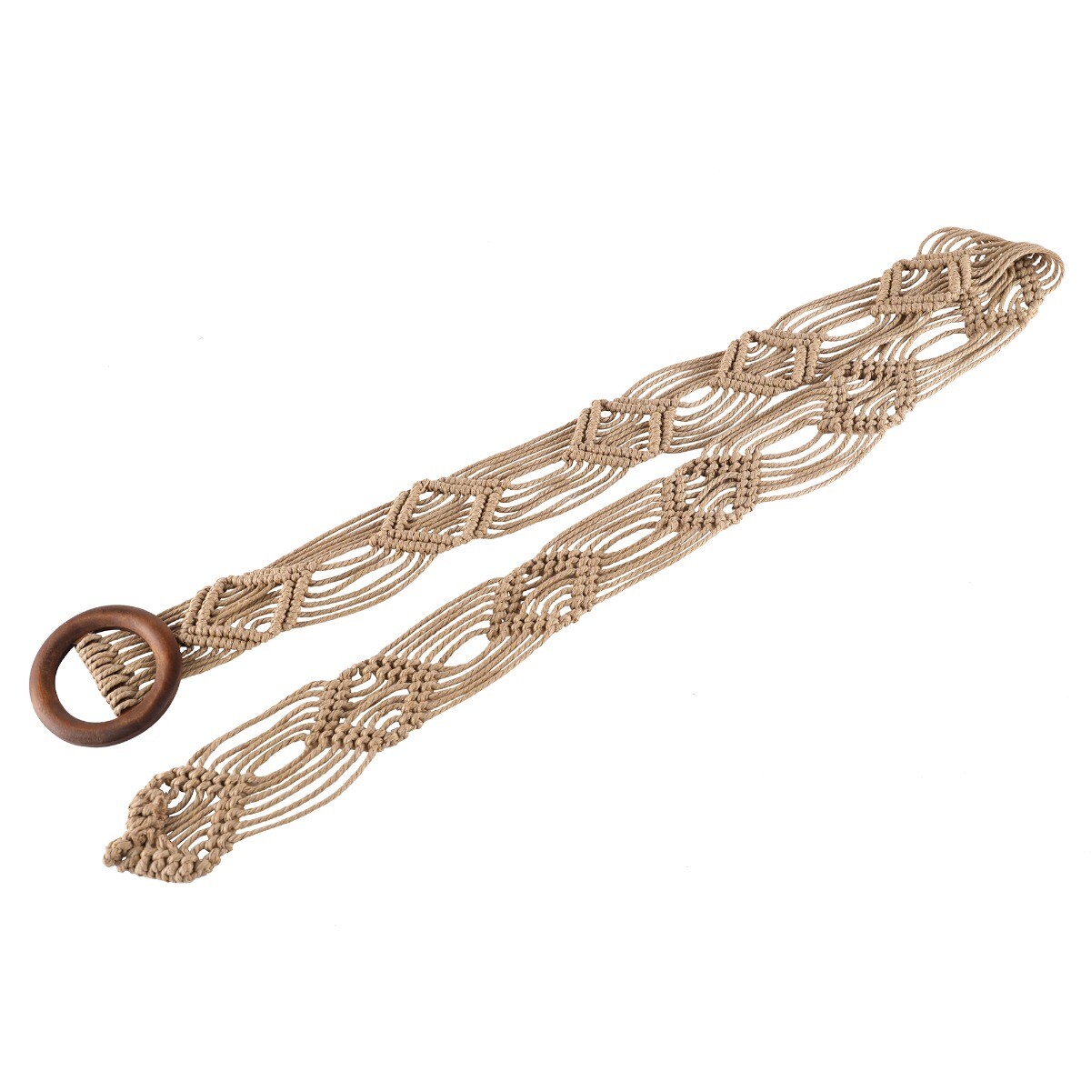 фото Ремень модные истории