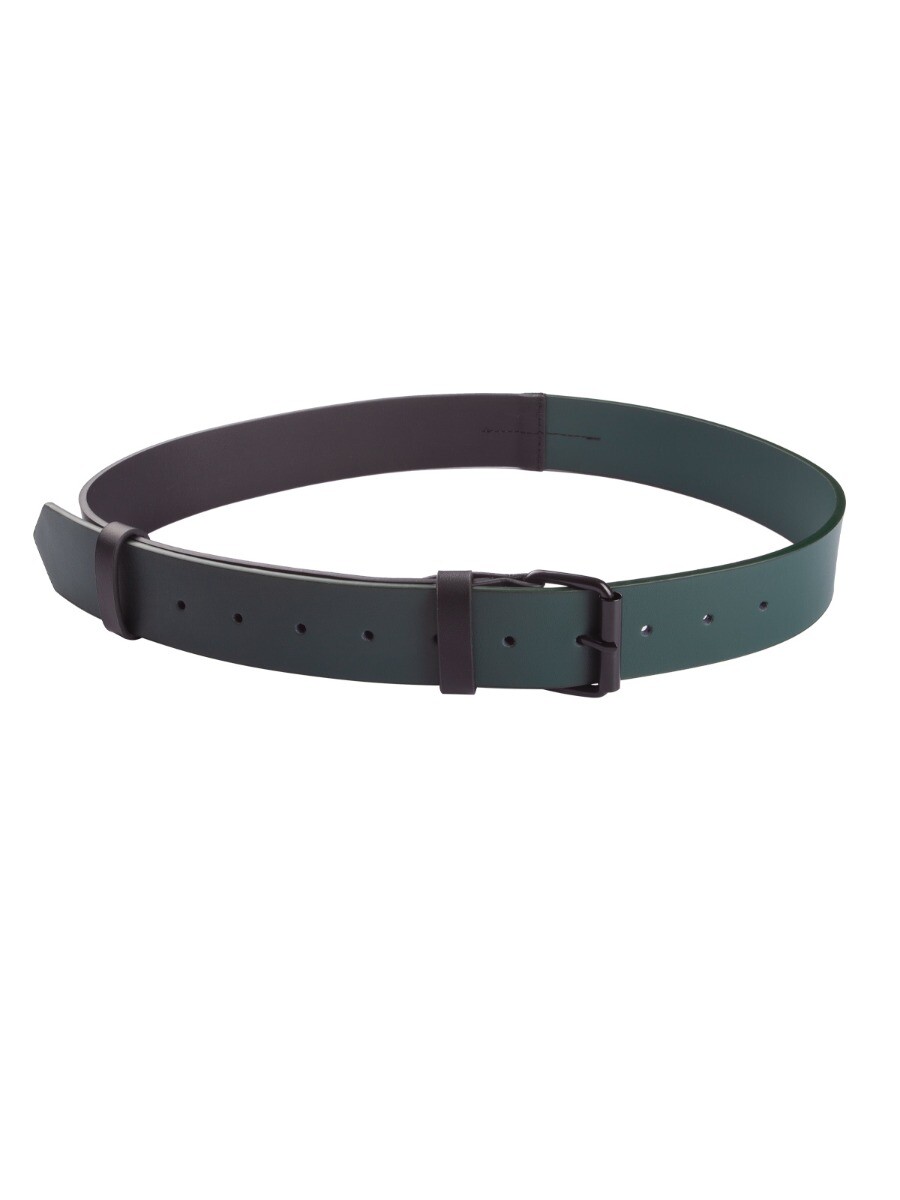 фото Ремень модные истории