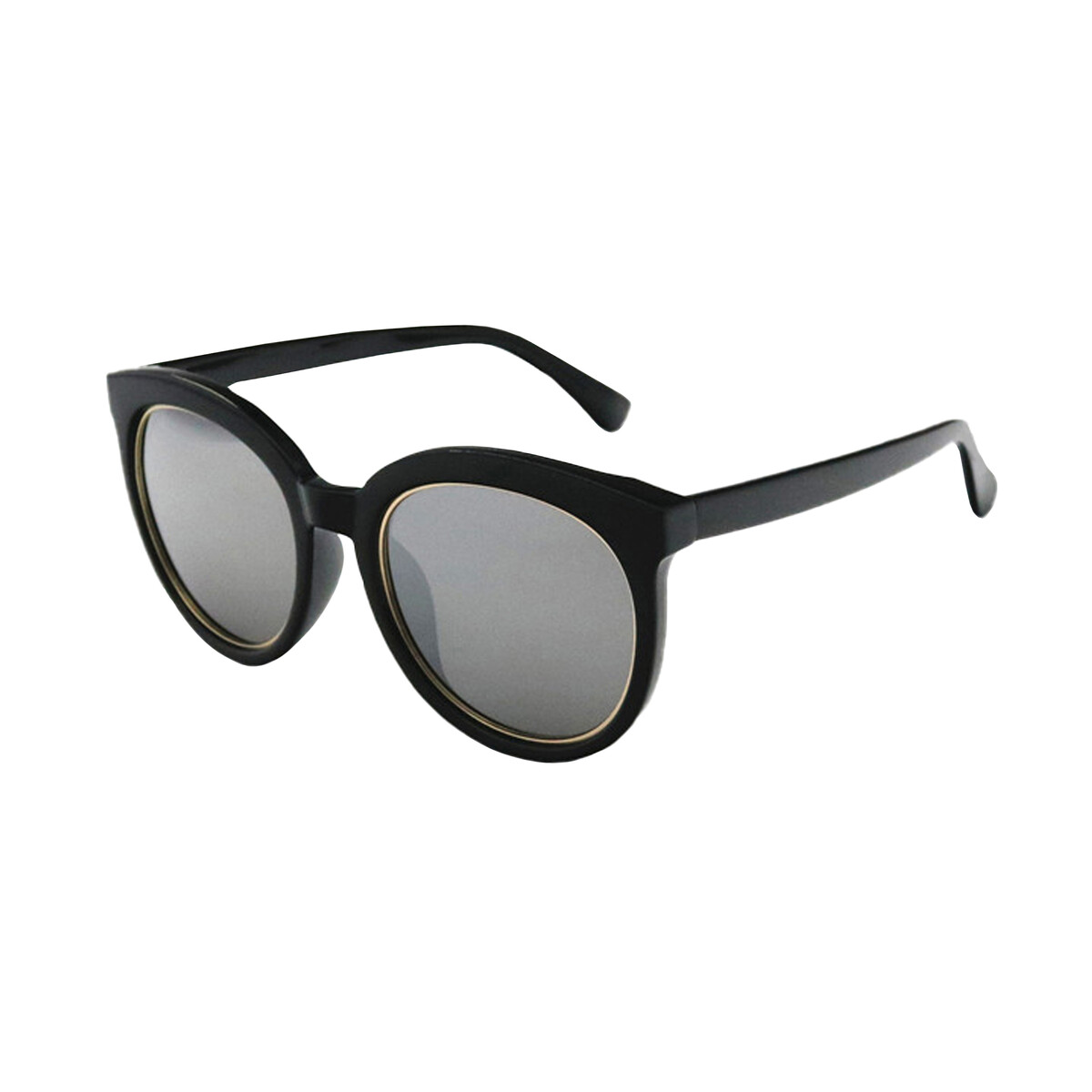 Очки очки spy optic marshall для взрослых серые