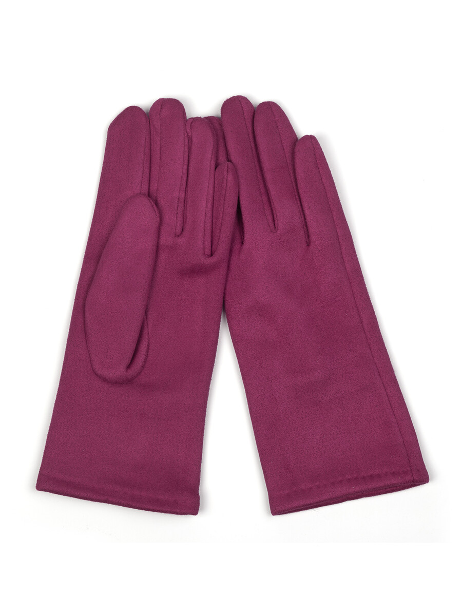 Перчатки перчатки для фитнеса star fit wg 103 малиновый