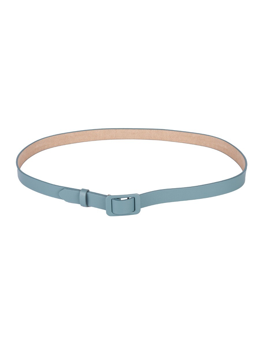 фото Ремень модные истории