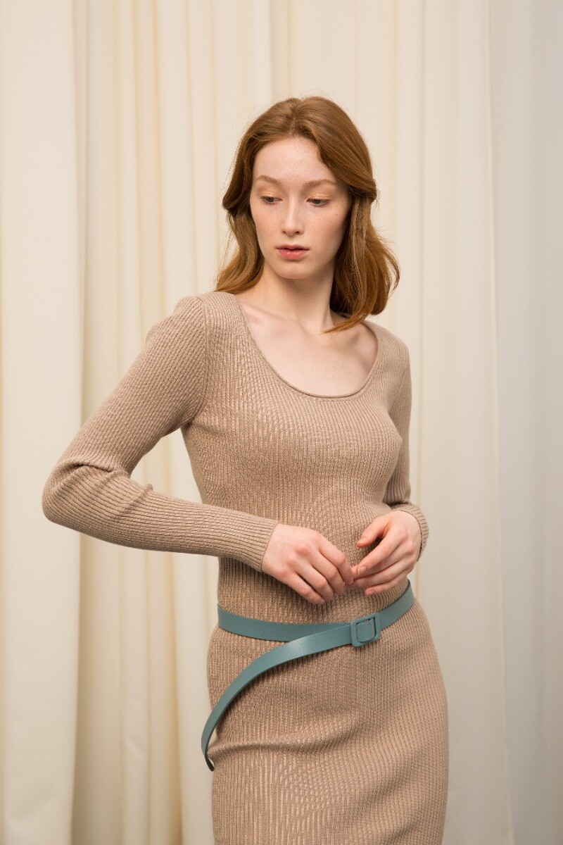 фото Ремень модные истории