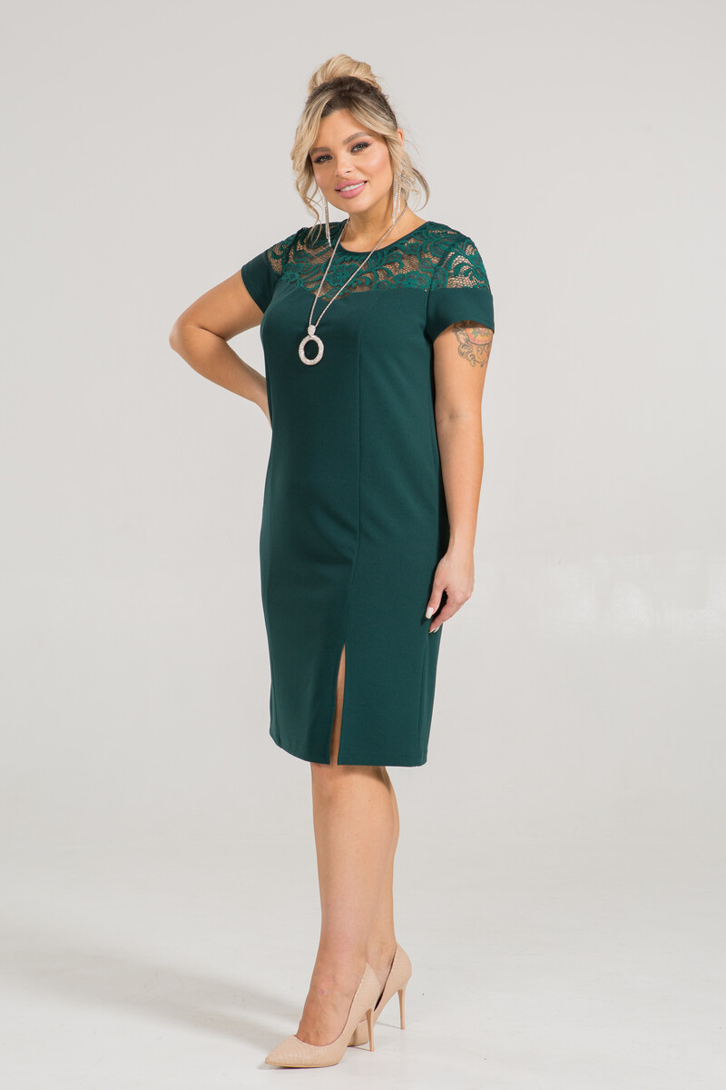 фото Платье марита