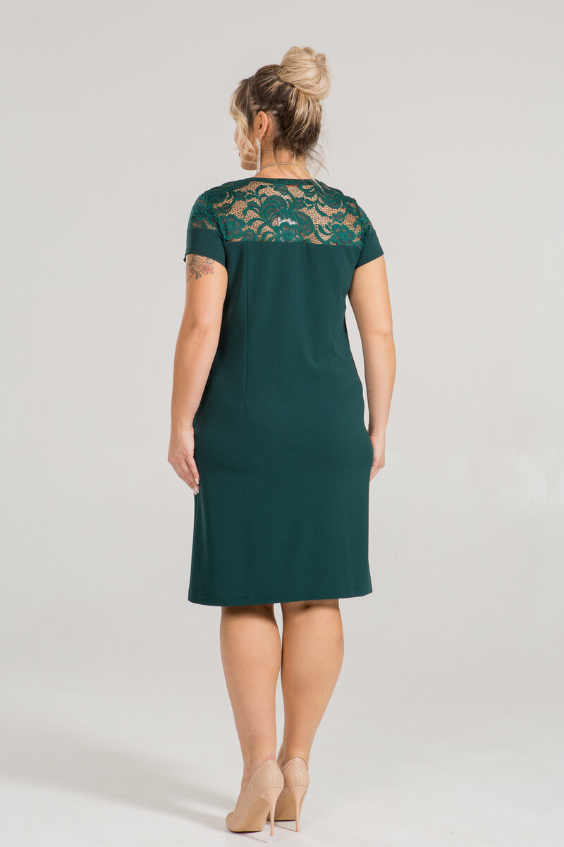 фото Платье марита