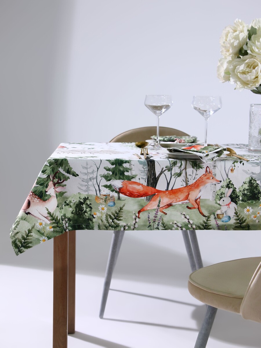 

Набор кухонный, Разноцветный;зеленый;бежевый