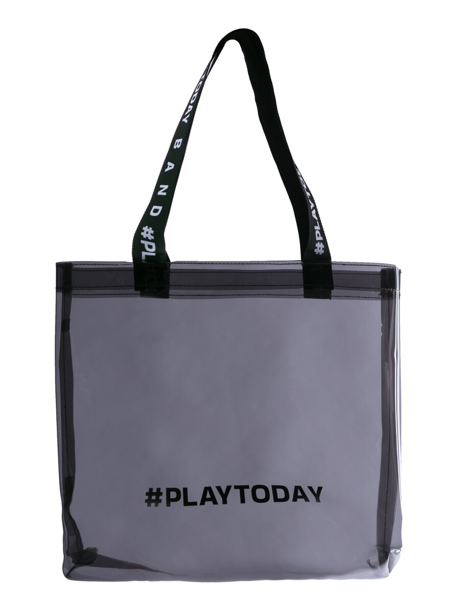 фото Сумка playtoday