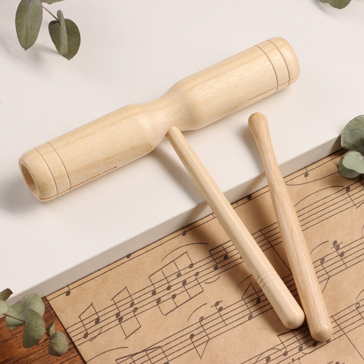 Музыкальный инструмент гуиро music life деревянный, одноручный музыкальный инструмент гуиро music life деревянный одноручный
