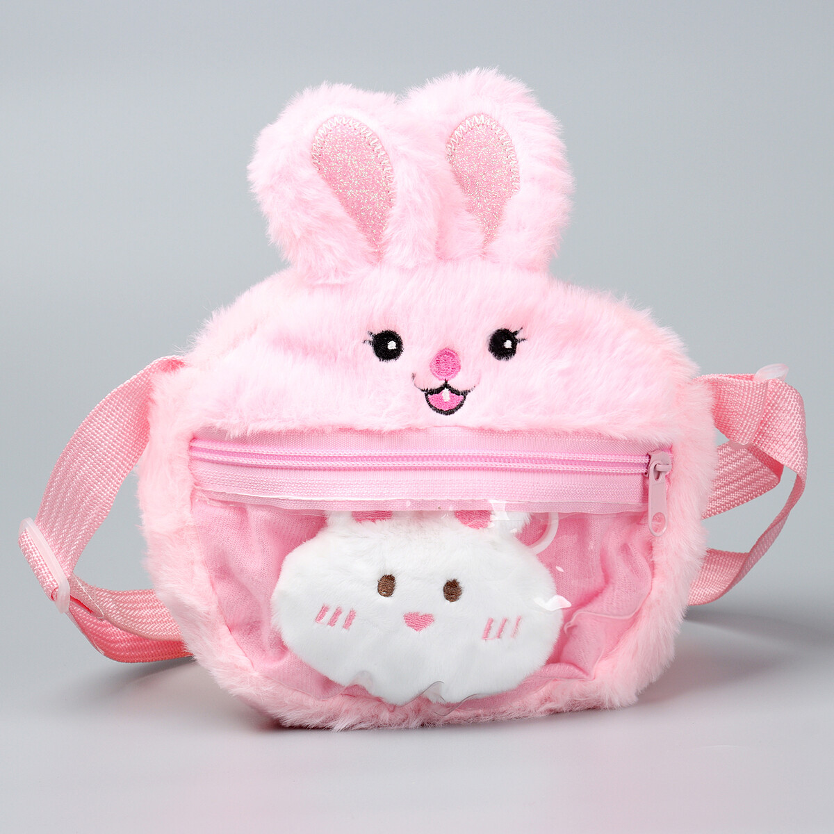 фото Сумка детская no brand