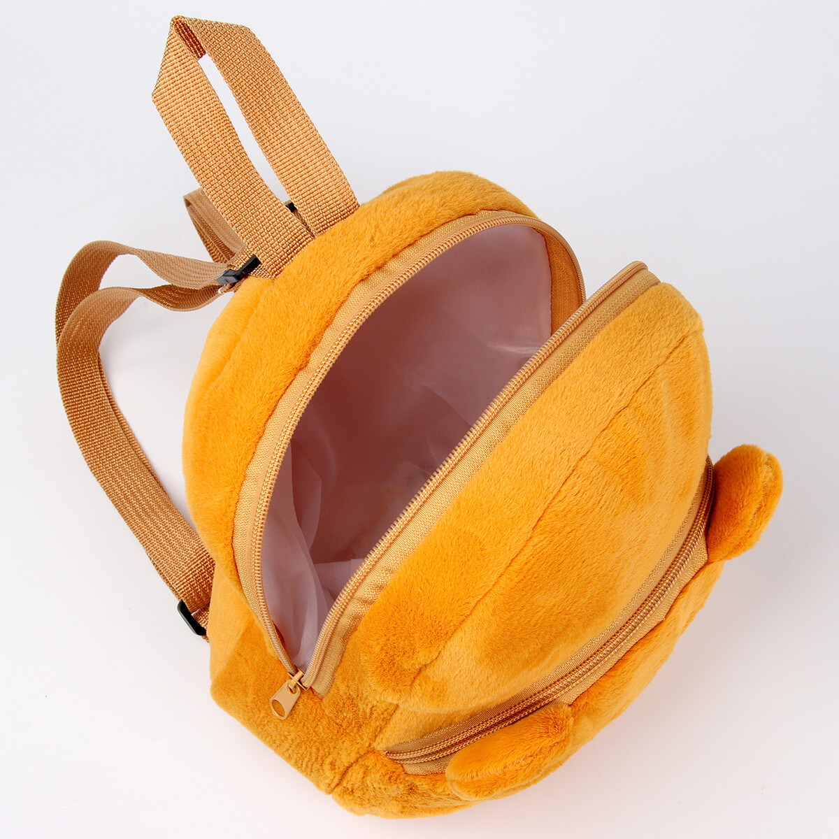фото Рюкзак детский no brand