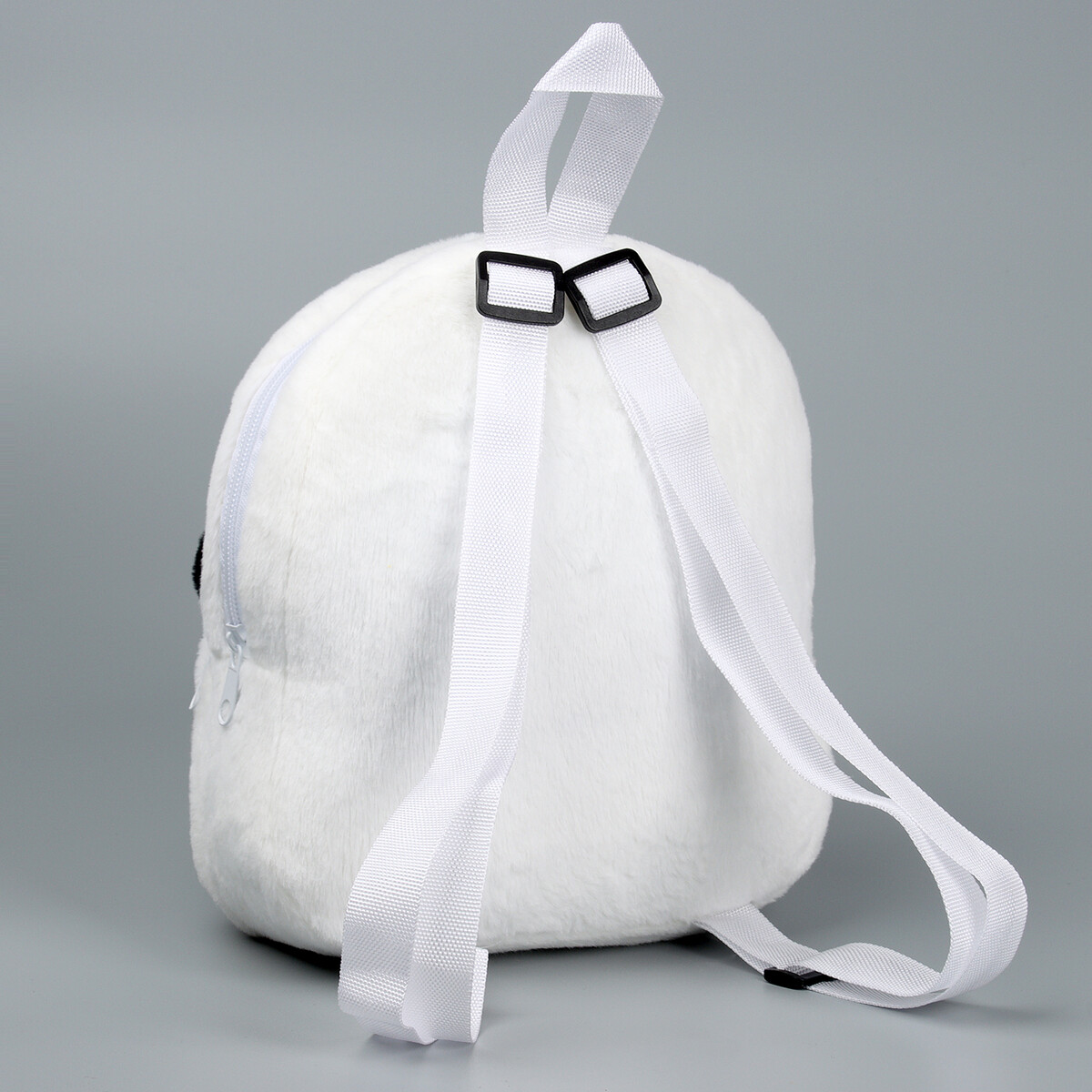 фото Рюкзак детский no brand