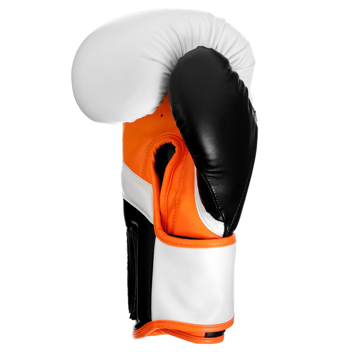 фото Перчатки боксерские fight empire, rattle, 14 унций