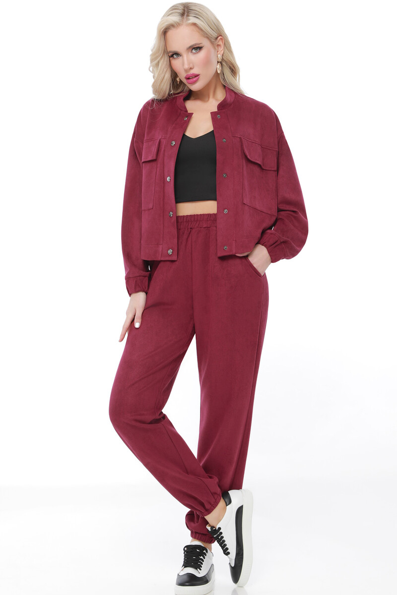 фото Костюм dstrend