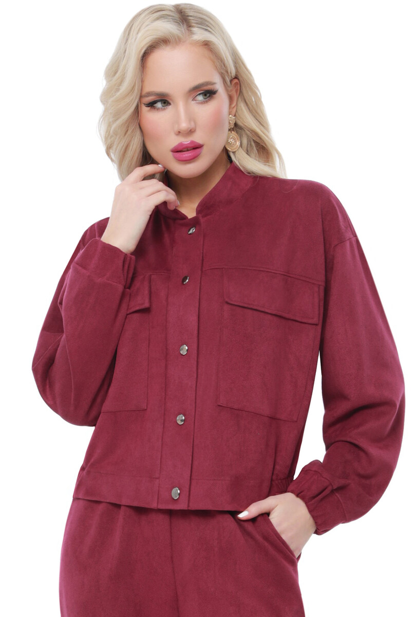 фото Костюм dstrend