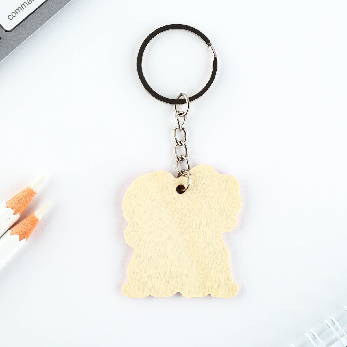 фото Подарочный набор micio