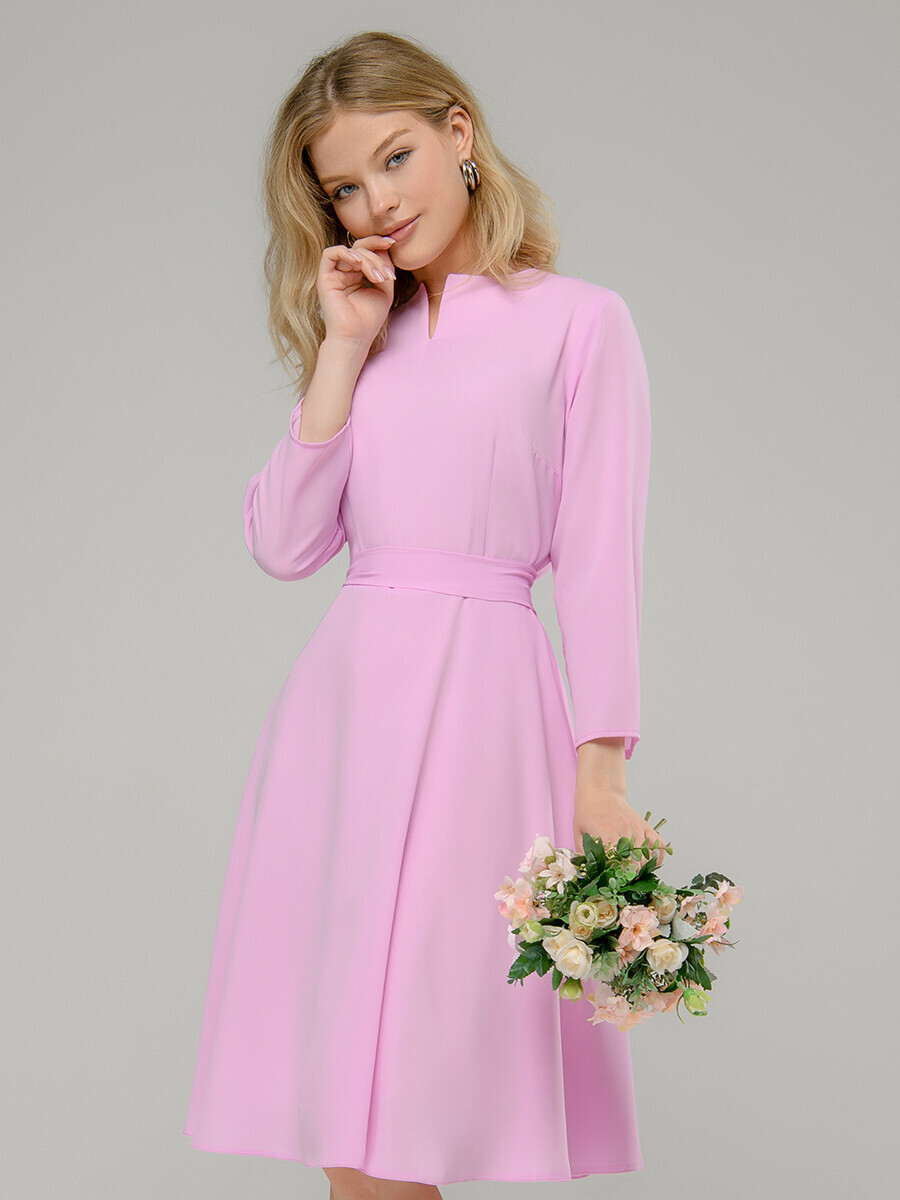 фото Платье 1001 dress